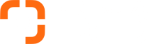 RecrutaPcD